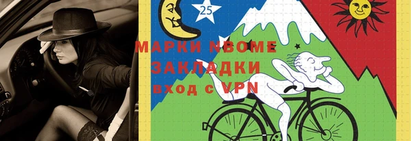 гидра Бронницы