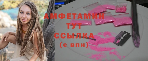 мет Бородино