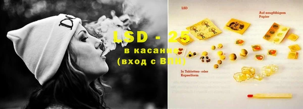 мет Бородино